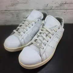 2025年最新】スタンスミス tomorrowlandの人気アイテム - メルカリ