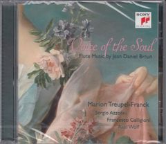 2CD/Decca]ブリテン:歌劇「夏の夜の夢」Op.64全曲/ブライアン・アサワ