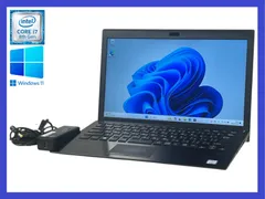 2025年最新】core i7－8550u cpuの人気アイテム - メルカリ