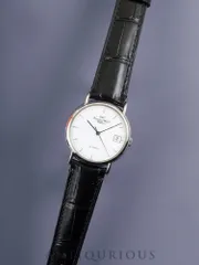 2026年最新】IW3513 ポートフィノの人気アイテム - メルカリ