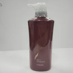 2025年最新】fordaysの人気アイテム - メルカリ