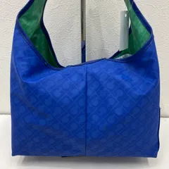 2025年最新】ゲラルディーニバッグの人気アイテム - メルカリ