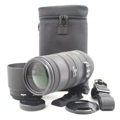 □極上品□ SONY BC-U2A 純正 バッテリーチャージャー 充電器 ソニー