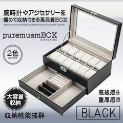 Item thumbnail for item fd64739d-afeb-49da-808f-f51885ddf3a8