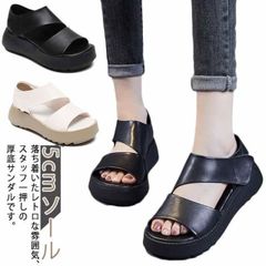 Item thumbnail for item 1b816af5-d1cf-4c79-9f98-aba6d00a3422