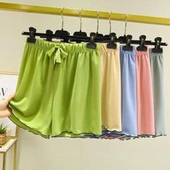 Item thumbnail for item f0c5a32b-21fb-42a3-90b9-81e2cc771e2b