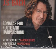 CD/Orfeo]フーゴー・ヴォルフ:イタリア歌曲集/ディートリヒ