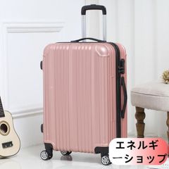 Item thumbnail for item 30990bbc-ec1d-4df1-b4fc-c17bb8a8cf9e