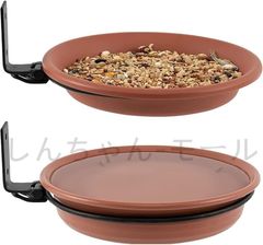 Item thumbnail for item 3550f475-b5ba-48c9-87dd-77bc3076ddb8