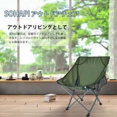 Item thumbnail for item 0202a3c8-2537-4f88-a2a7-2135f88bdd31