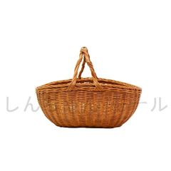 Item thumbnail for item 3ab3711b-9c13-4afc-b57e-c437dff5091a