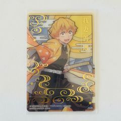 比江島慎 タオル - メルカリ