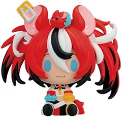 2025年最新】ちょこのっこ ホロライブ vol.5の人気アイテム - メルカリ