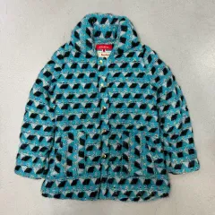 2025年最新】coohem ダウンの人気アイテム - メルカリ