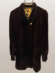 2025年最新】ミンクの人気アイテム - メルカリ