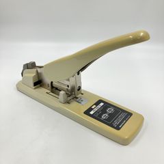 Item thumbnail for item 72a61313-15aa-4b89-b803-1d773aeec3db