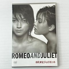 Item thumbnail for item 898be77e-4176-4013-a144-19ee5262e419