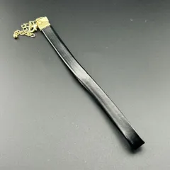 【新品】アクセサリー ネックレス チョーカー ブラック シンプル◆