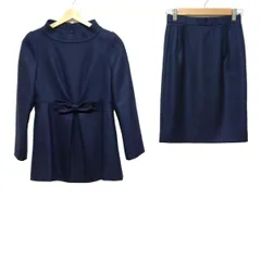 お値下げタグ付上品な新品未使用MIss Ashida レディースセットアップ 2026年最新】ミスアシダ スーツの人気アイテム - メルカリ