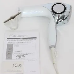 2025年最新】RE-AJ02Aの人気アイテム - メルカリ