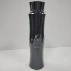 2025年最新】エステツイン リバイビュエクスの人気アイテム - メルカリ