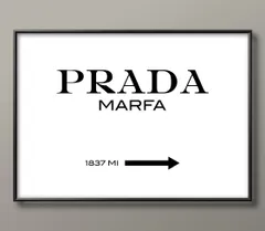 2025年最新】アートパネルプラダの人気アイテム - メルカリ