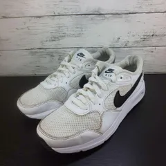 NIKE AIR MAX SC ナイキ エアマックス エスシー 26.0cm CW4555-102 L04854