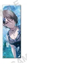 2025年最新】八潮瑠唯の人気アイテム - メルカリ