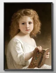 2026年最新】ウィリアム・アドルフ・ブグローの人気アイテム - メルカリ