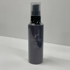 2026年最新】エステツインの人気アイテム - メルカリ