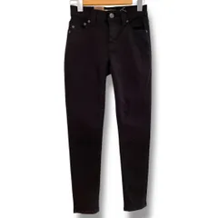 2025年最新】yanuk 22の人気アイテム - メルカリ