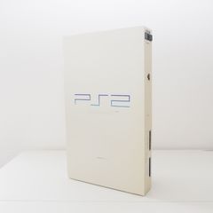 Item thumbnail for item 7ec270bb-3b01-46a3-bcfc-e581903389c9