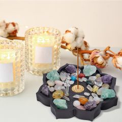 新品未使用 アウトレット(箱不良) 焚き火台 Rust color(サビ色) - メルカリ