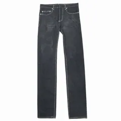 2025年最新】hedi slimane dior hommeの人気アイテム - メルカリ