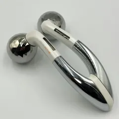 2025年最新】リファ アクティブの人気アイテム - メルカリ