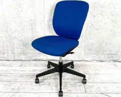 プラオ　オフィス　チェア　イトーキ ITOKI 2025年最新】プラオ イトーキの人気アイテム - メルカリ