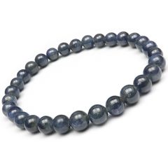 高品質神秘的クラシックカンテラオパールペンダントトップ メキシコ産 カンテラオパール ペンダントトップ