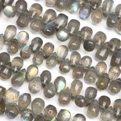 高品質神秘的クラシックカンテラオパールペンダントトップ メキシコ産 カンテラオパール ペンダントトップ