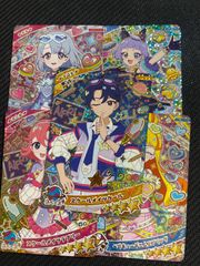 Item thumbnail for item b43f5d26-839f-4598-9f01-39b11b89770f