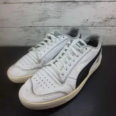 2026年最新】ラルフサンプソンの人気アイテム - メルカリ