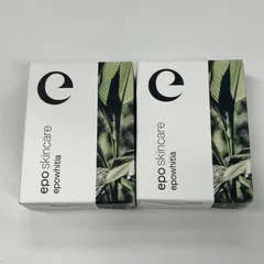 2025年最新】エポホワイティアの人気アイテム - メルカリ