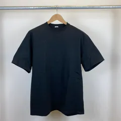 A.PRESSE アプレッセ Tシャツ・カットソー メンズ 【古着】【中古】 2025年最新】アプレッセ a.presse tシャツの人気アイテム - メルカリ