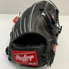 2025年最新】Rawlings 野球 グローブの人気アイテム - メルカリ