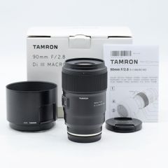 DZOFILM Pictor 90mm macro T2.8 単焦点レンズ - メルカリ