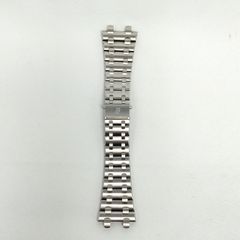 〇純正！ROLEX ロレックス ジュビリーブレス DATEJUST C3984 | Buyee