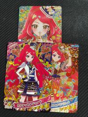 Item thumbnail for item 730e978b-f58c-4a8f-b804-d61711c2f661