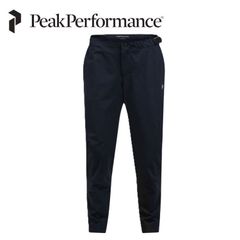 25秋冬 ピークパフォーマンス Peak Performance メンズ Trail Pants