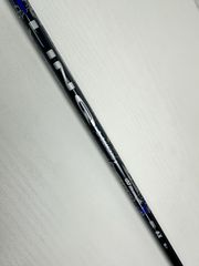 ディアマナ 53S ドライバー用 63S 3W用 タイトリストスリーブ付 2本 