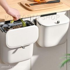 Item thumbnail for item 2e43bb05-5931-4479-aa8c-634e635bf8bc