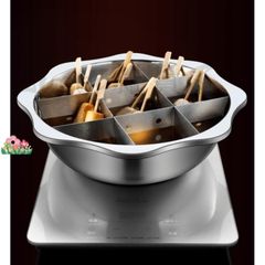 Item thumbnail for item c4099186-9fab-4054-9caa-0117f92e830f